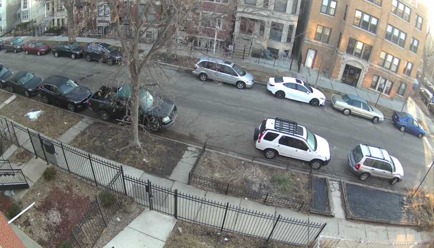 Reolink Camera One_00_Reolink Home Hub One_20260215073717.jpg